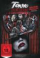 DVD Tokyo Grand Guignol