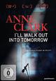 DVD Anne Clark - I'll Walk Out Into Tomorrow