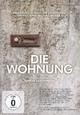 Die Wohnung