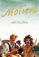 Moliere Moliere