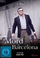 Mord in Barcelona