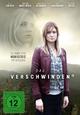 DVD Das Verschwinden (Episodes 1-4)