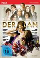 DVD Der Clan