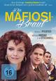 Die Mafiosi-Braut Die Mafiosi-Braut