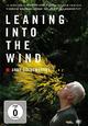 Leaning into the Wind - Andy Goldsworthy