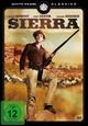Sierra Sierra