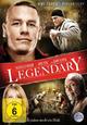 DVD Legendary