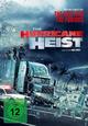 DVD The Hurricane Heist