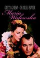 DVD Maria Walewska