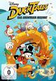 DVD DuckTales - Das Abenteuer beginnt