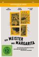 Der Meister und Margarita