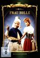 DVD Frau Holle