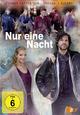 DVD Nur eine Nacht