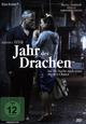 DVD Jahr des Drachen