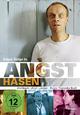 Angsthasen Angsthasen