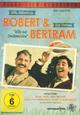 Robert & Bertram
