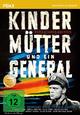 DVD Kinder, Mtter und ein General