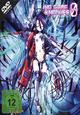 No Game No Life - Zero No Game No Life - Zero