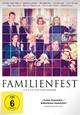 Familienfest Familienfest