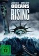 DVD Oceans Rising