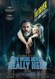 DVD You Were Never Really Here - A Beautiful Day