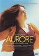 Aurore