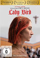 DVD Lady Bird