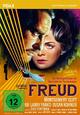 DVD Freud