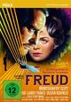 Freud Freud