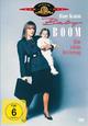 DVD Baby Boom