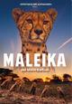DVD Maleika