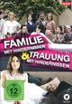 DVD Familie mit Hindernissen