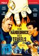 Ein Händedruck des Teufels Ein Händedruck des Teufels