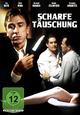 Scharfe Täuschung Scharfe Täuschung