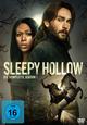 Sleepy Hollow - Season One (Episodes 1-3) Sleepy Hollow - Season One (Episodes 1-3)