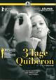 DVD 3 Tage in Quiberon
