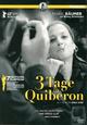 3 Tage in Quiberon