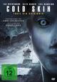 DVD Cold Skin - Insel der Kreaturen