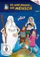 Es war einmal... der Mensch (Episodes 1-4) Es war einmal... der Mensch (Episodes 1-4)