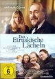 DVD Das etruskische Lcheln