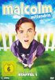 DVD Malcolm mittendrin - Season One (Episodes 7-12) DVD Malcolm mittendrin - Season One (Episodes 7-12)