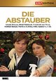 DVD Die Abstauber