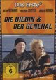 Die Diebin & der General