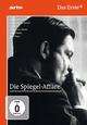 Die Spiegel-Affre