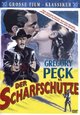 Der Scharfschütze Der Scharfschütze