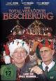 Eine total verrückte Bescherung Eine total verrückte Bescherung