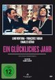 Ein glückliches Jahr Ein glückliches Jahr