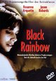 DVD Black Rainbow