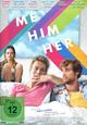 Me Him Her Me Him Her