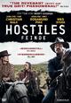 Hostiles - Feinde Hostiles - Feinde